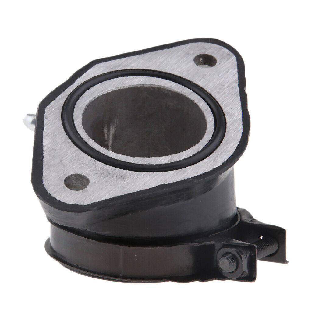 Carburetor intake manifold for CFmoto CF500 X5.0180 022400 0050