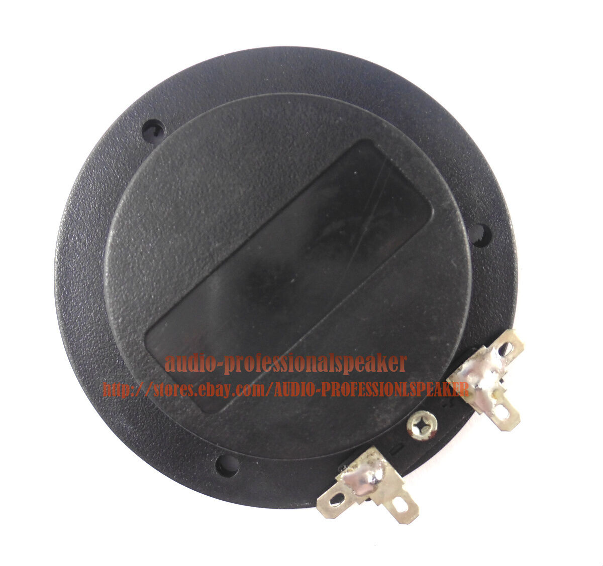 Replacement Diaphragm for Eminence Yamaha JAY2061, JAY2060, S115IV,S215IV,16 ohm
