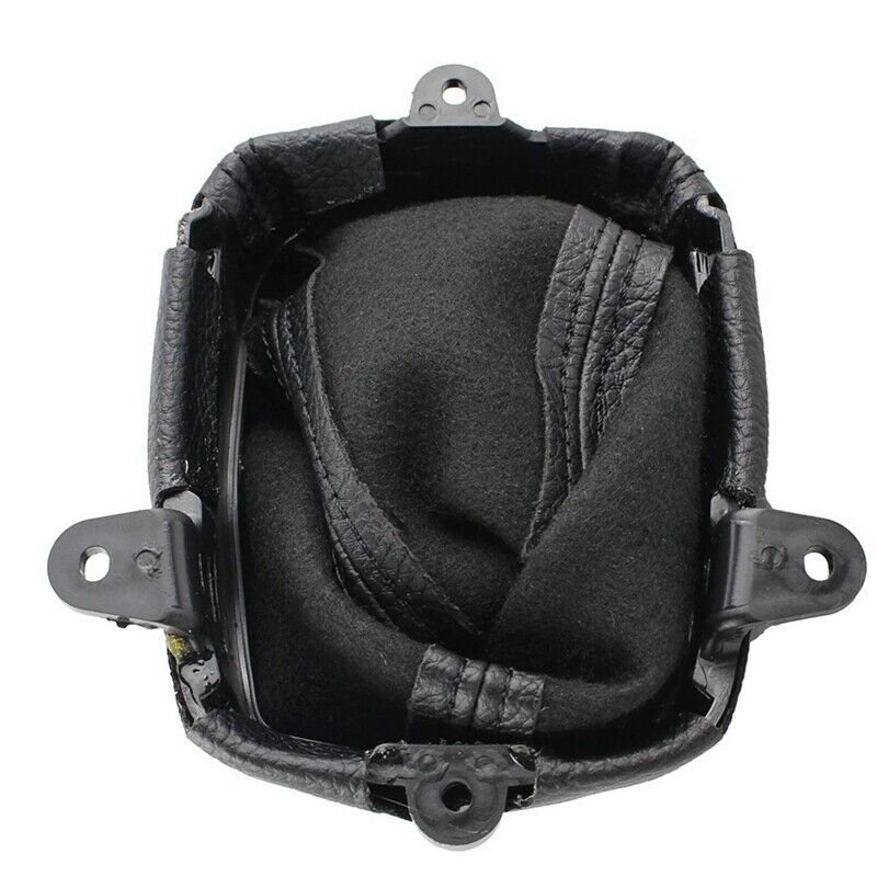 6 Speed Car Gear Shift Lever Knob Gear Stick Head Handball Lever for  ACCORDC4M5