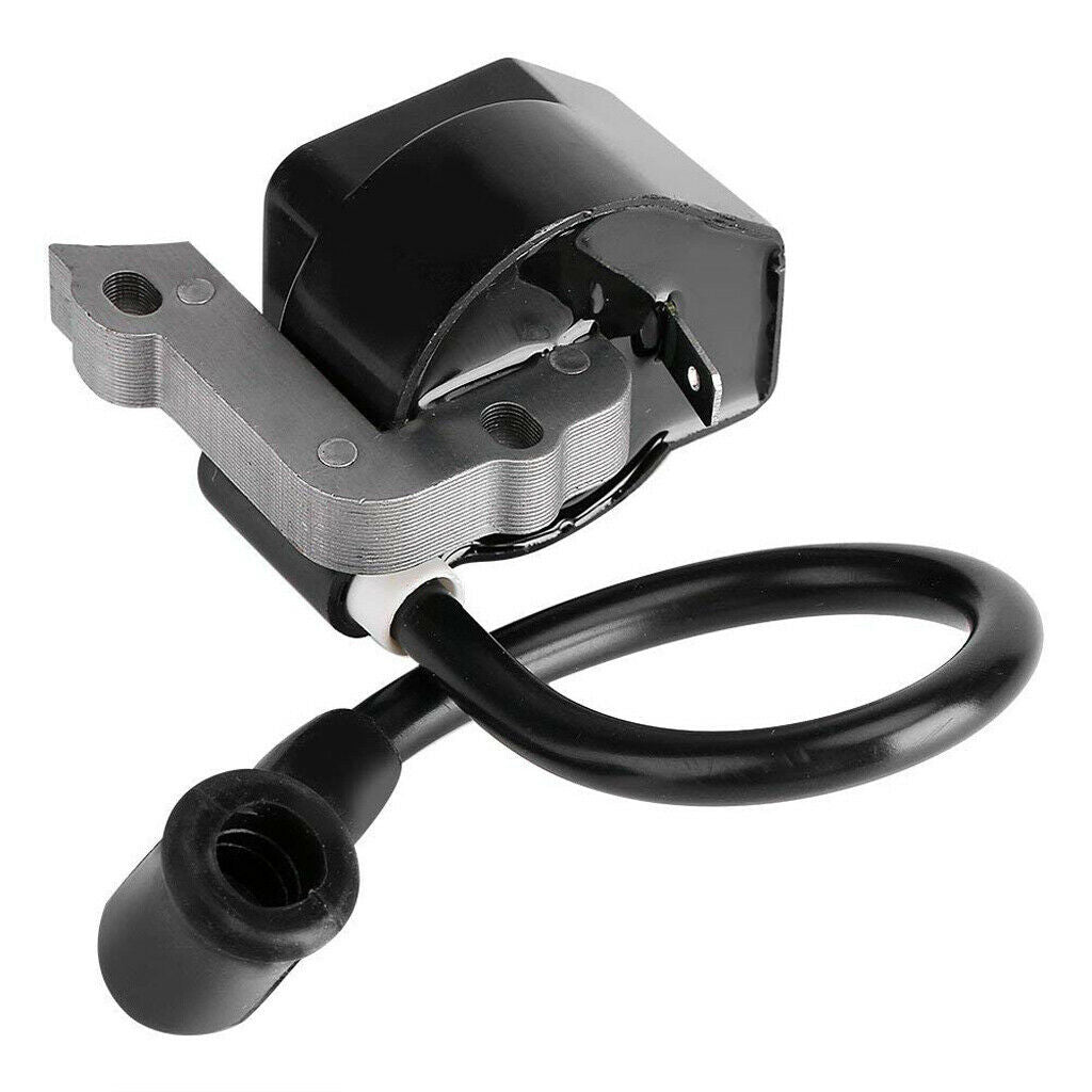 Ignition Coil & Spark Plug For STIHL FS55 FS55C FS46 FC55 FS38 Trimmers