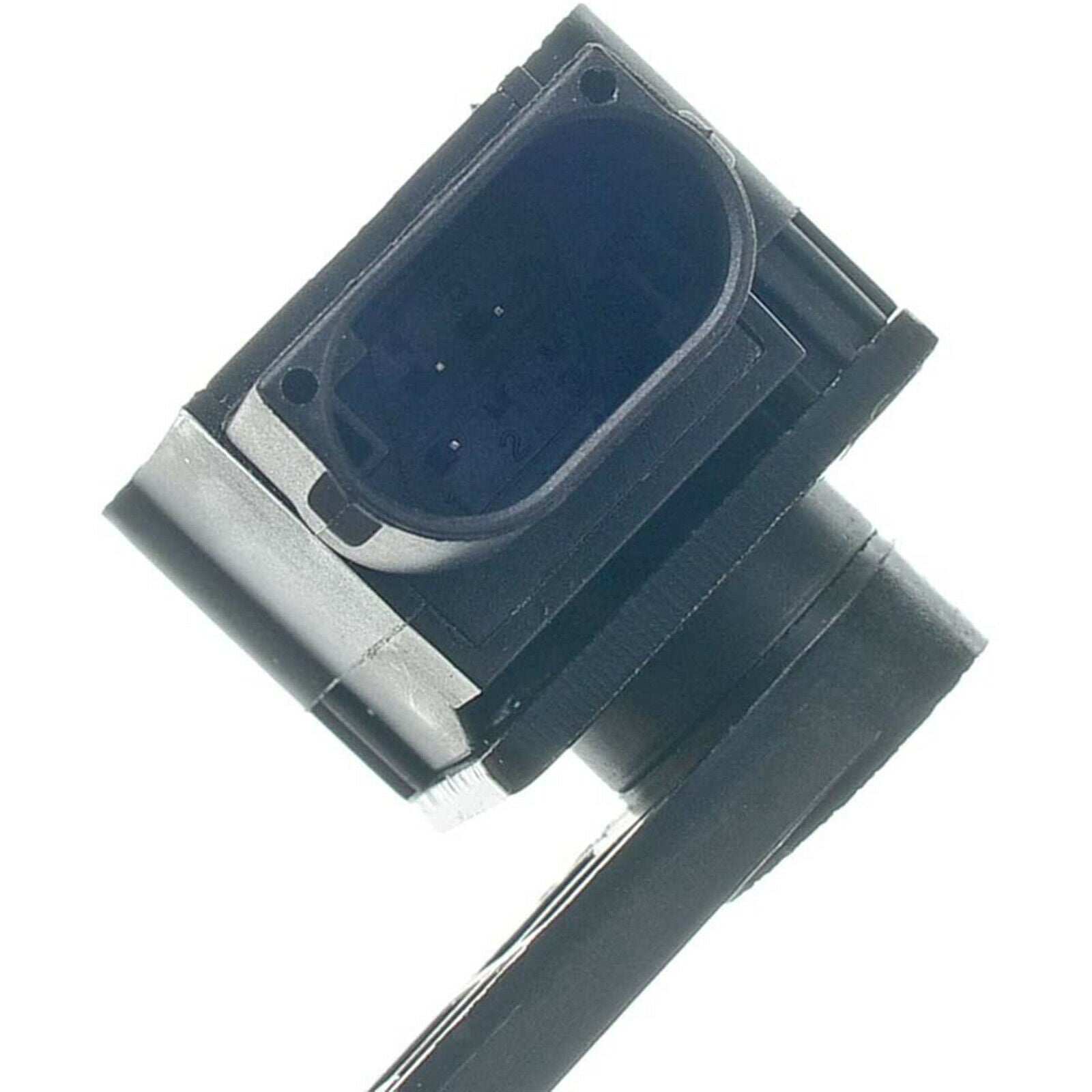 Car Air Suspensions Height Sensor Parts for Discovery 3 Series LR020161