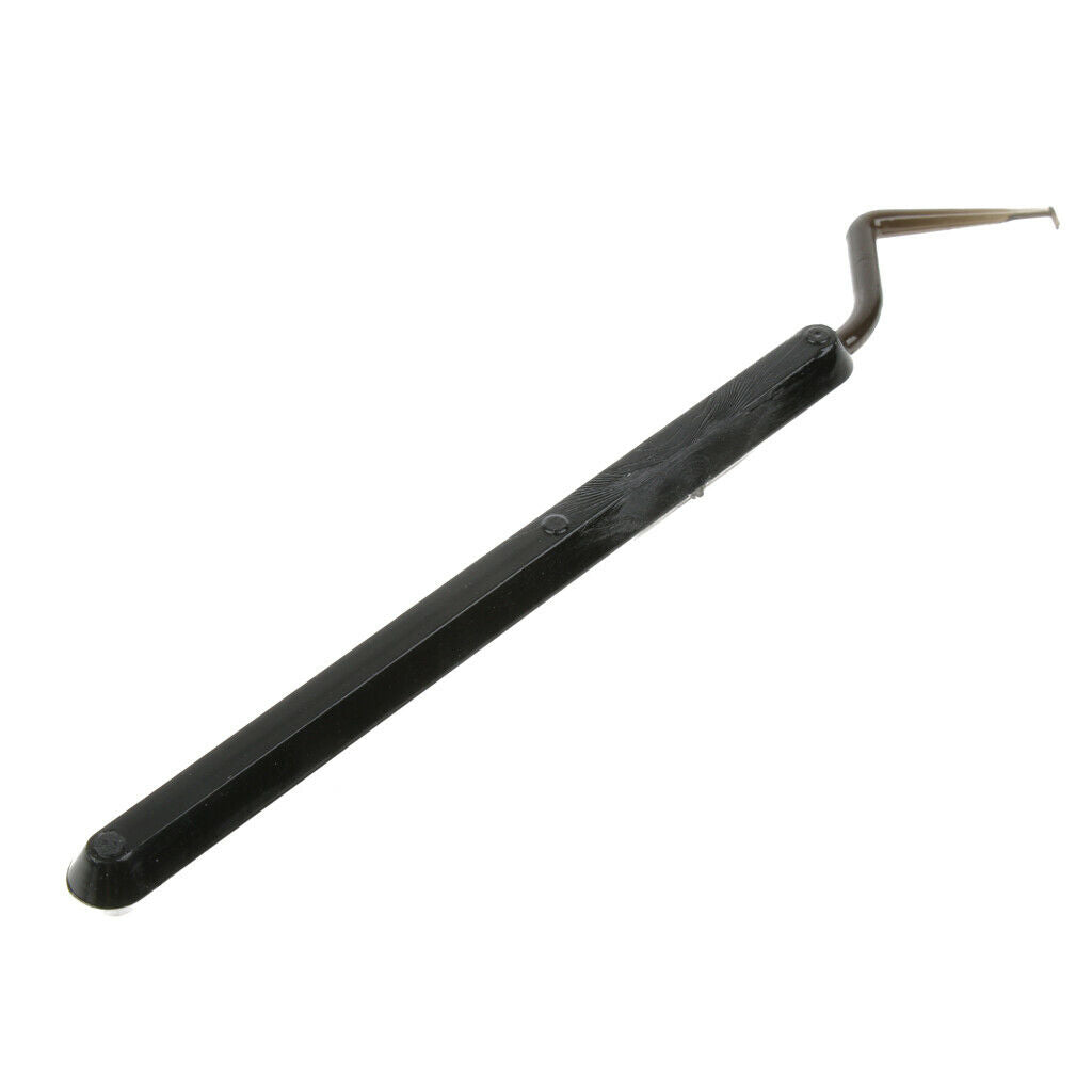 5Pieces Beekeeping Moving Grafting Tools for  Insect Needle Beekeeping
