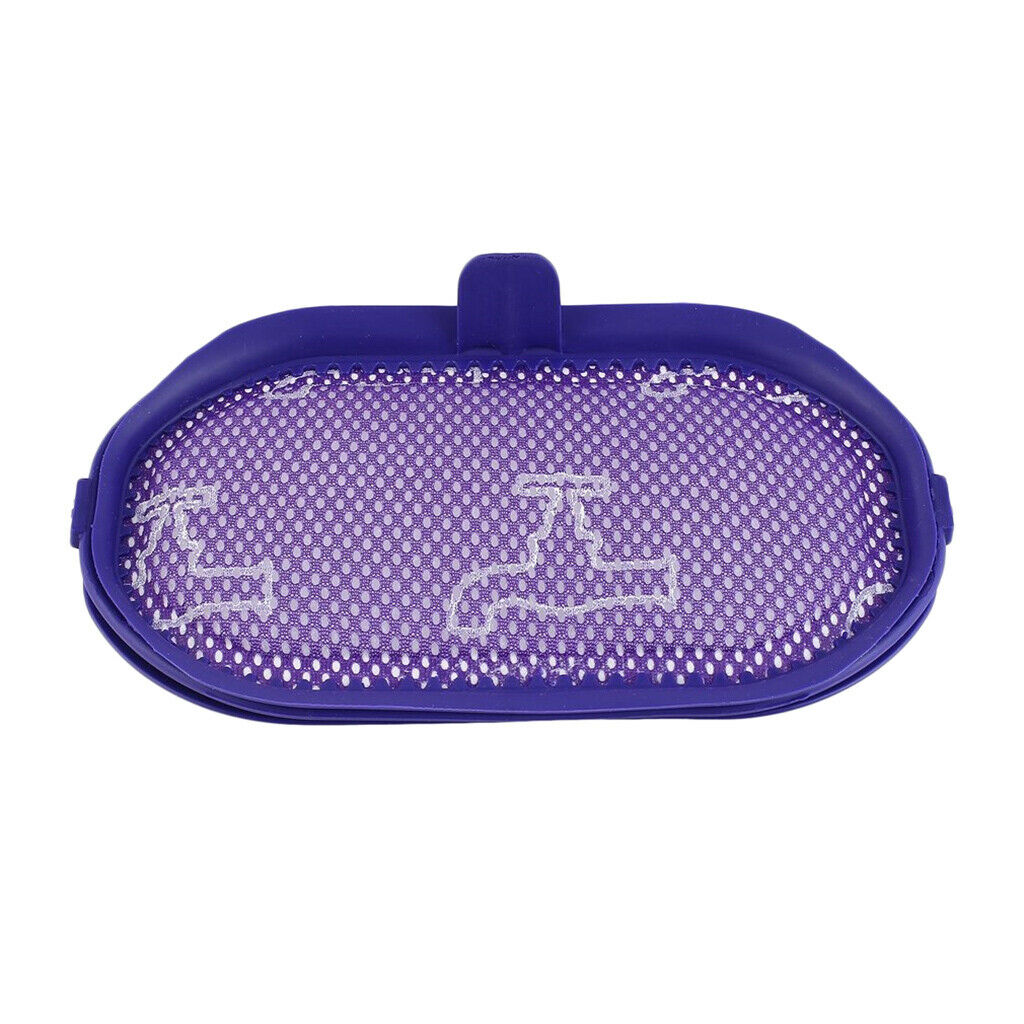 Washable Pre-Filter For  DC30 917066-02