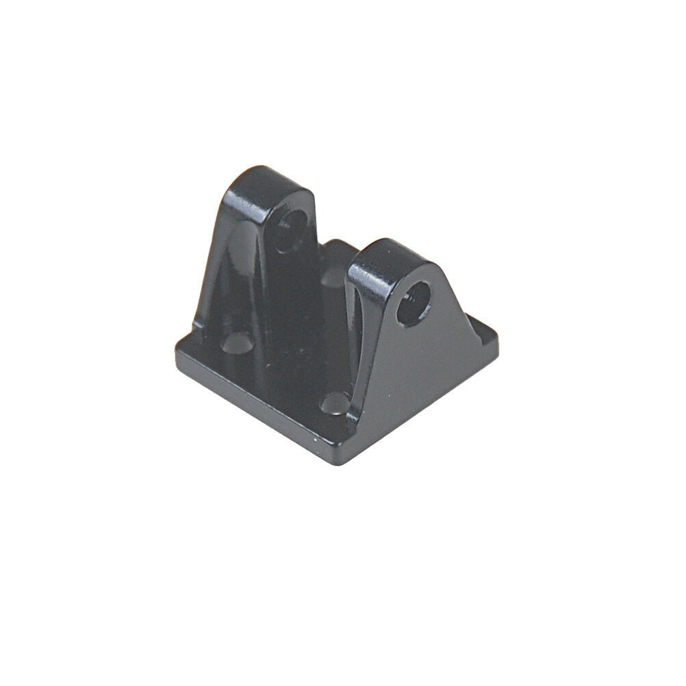 MetalTowShackle Trailer Hook for 1:10 RC SCX10 TRX-4 Rock Crawler Car D90 .l8