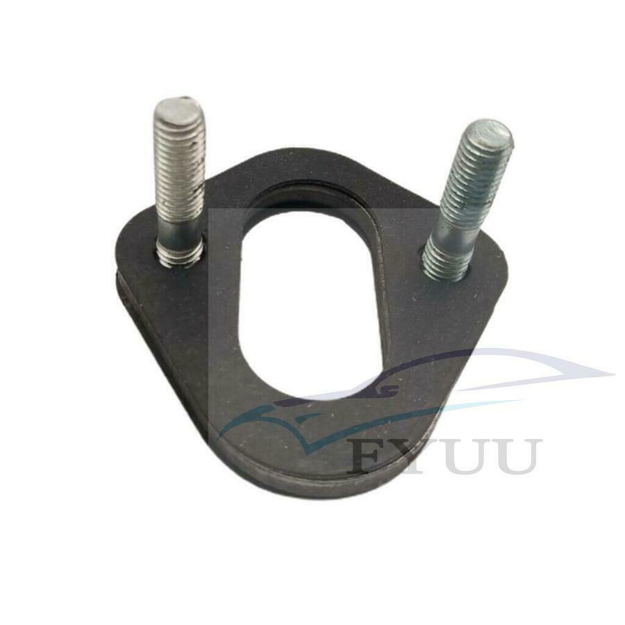For 1994-1998 Dodge Cummins 5.9L 6bt 12v Fuel Lift Pump Mounting Stud kit