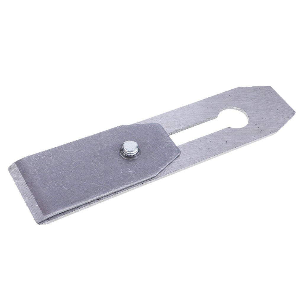 Rosewood Lengthen Wooden Hand Planer Craft Handwork Flat Plane for Polishing the