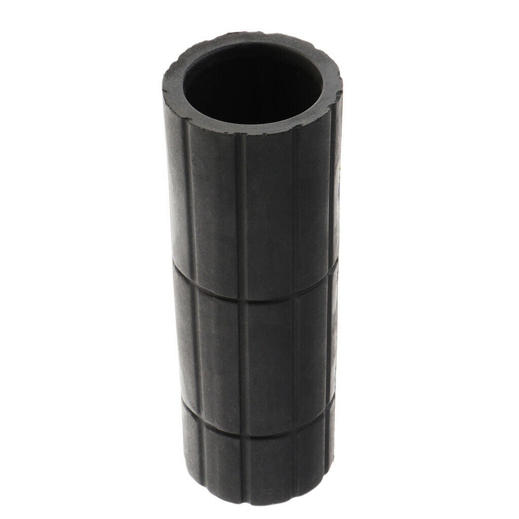 Rubber Steering Handle 6G1-42177-00 For Yamaha Outboard F 9.9HP-115HP 2/4T
