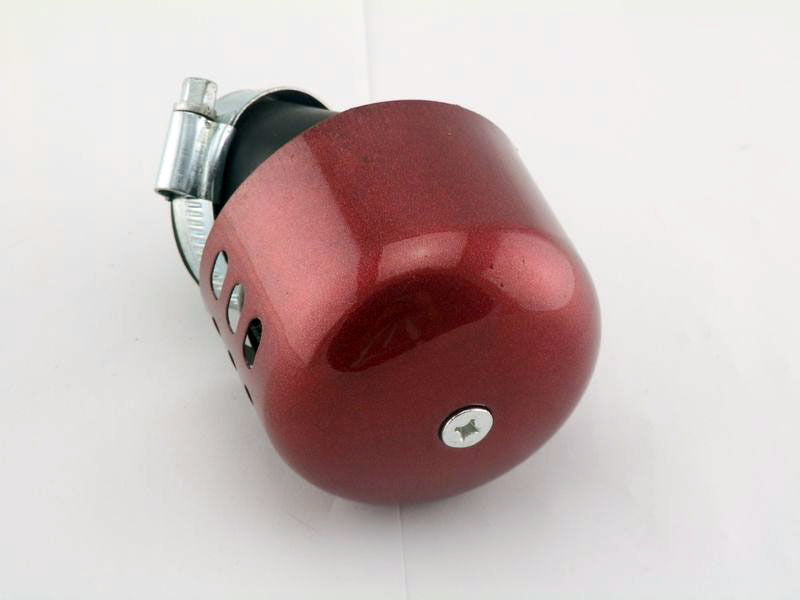 Racing Air Filter Scooter Moped GY6 150cc 125cc 50cc