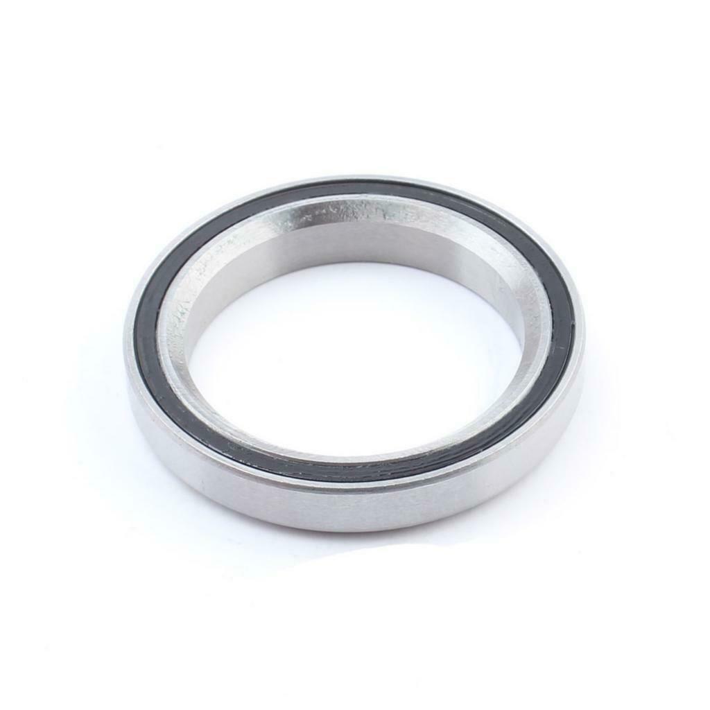 1 Pair Of Steel Repair Headset Bearings  Part 44mm
