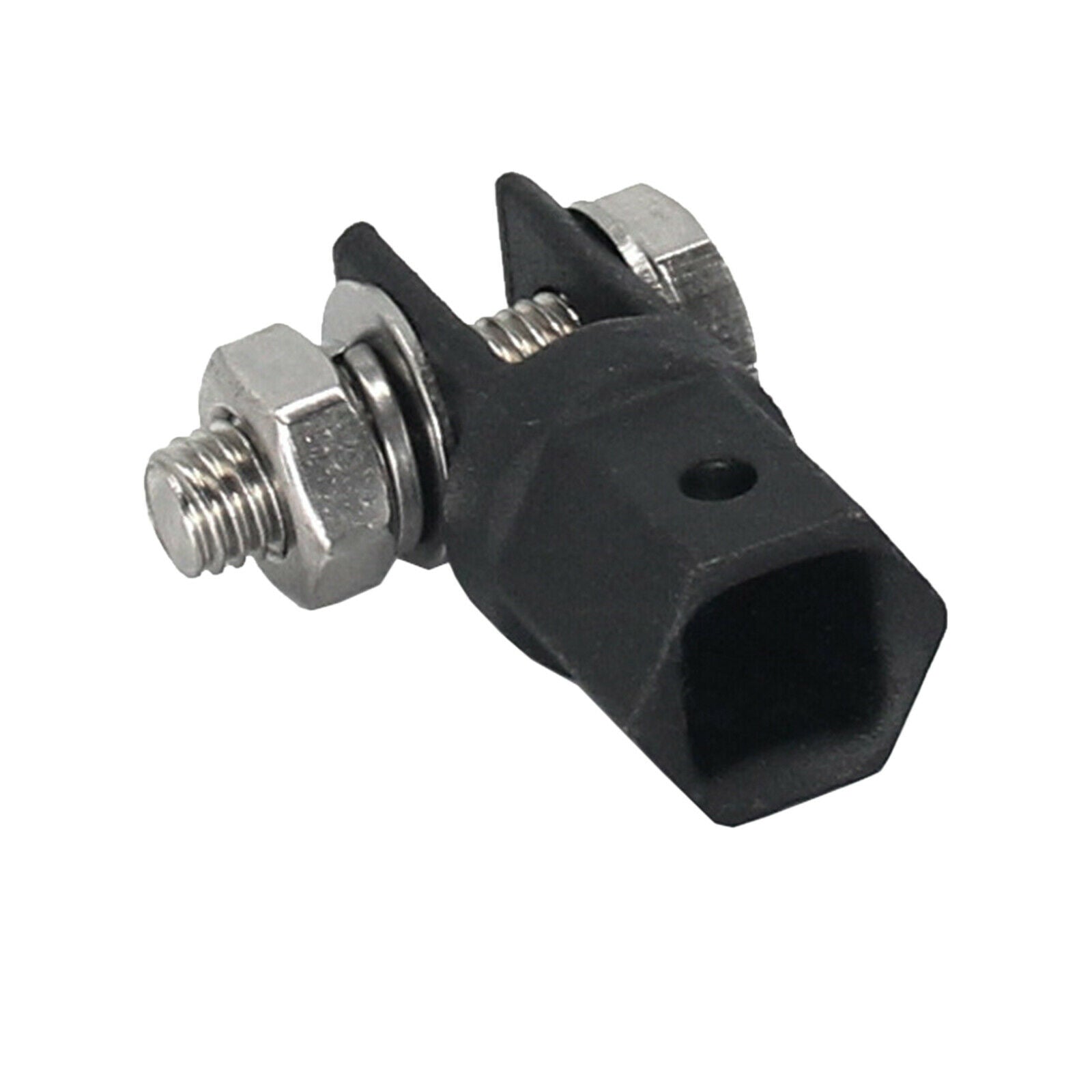 Scissor Jack Adaptor 1/2'' for 1/2 Inch Drive or Impact Wrench Tools