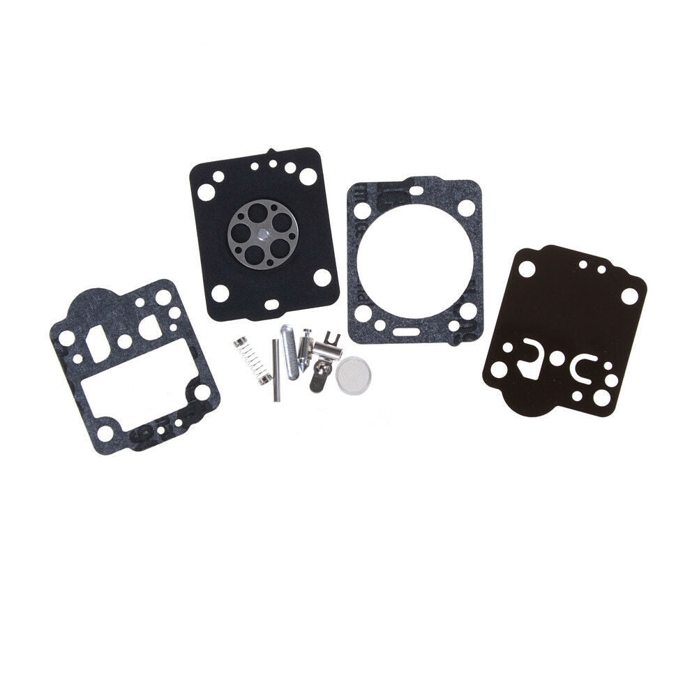 RB-149 Carburetor Repair Kit  Chainsaw Lawn Mower Parts NewAT.l8