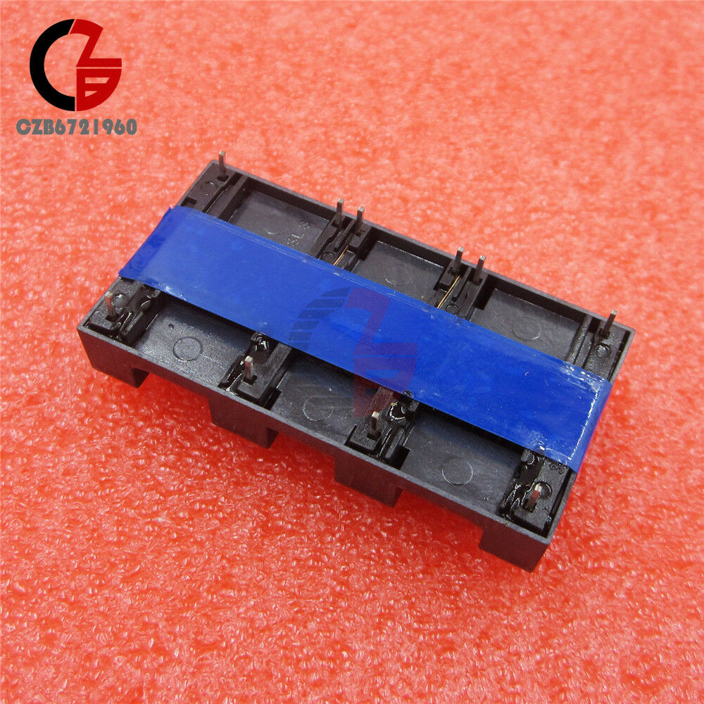 QGAH02098 Inverter Transformer 6+4 PIN for LCD TV