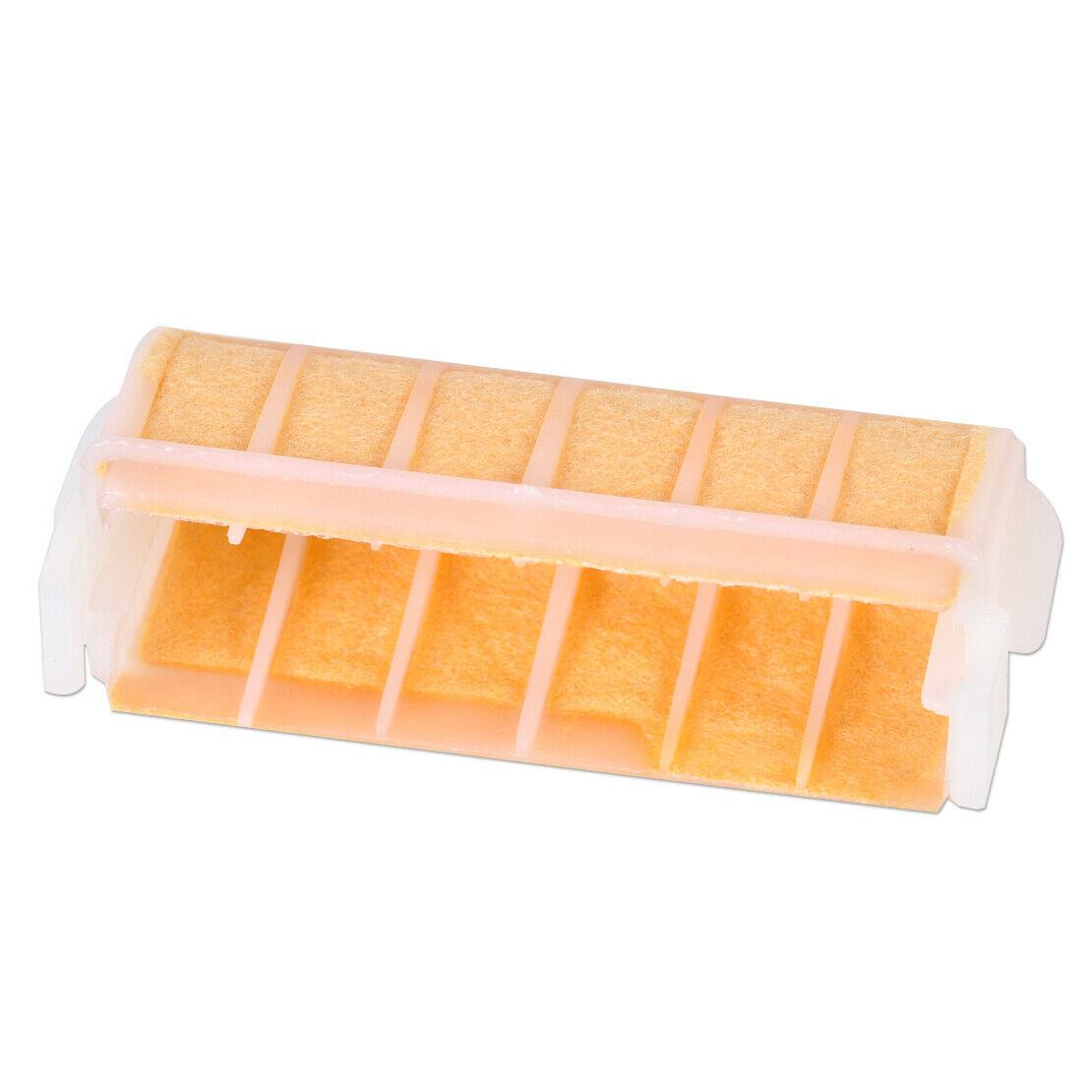 5pcs Air Filter Replacement Fit for Stihl MS210 MS230 MS250 021 023 Chainsaw An