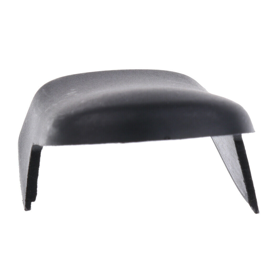 Protective Cap Rear Wiper Arm Hatch Window