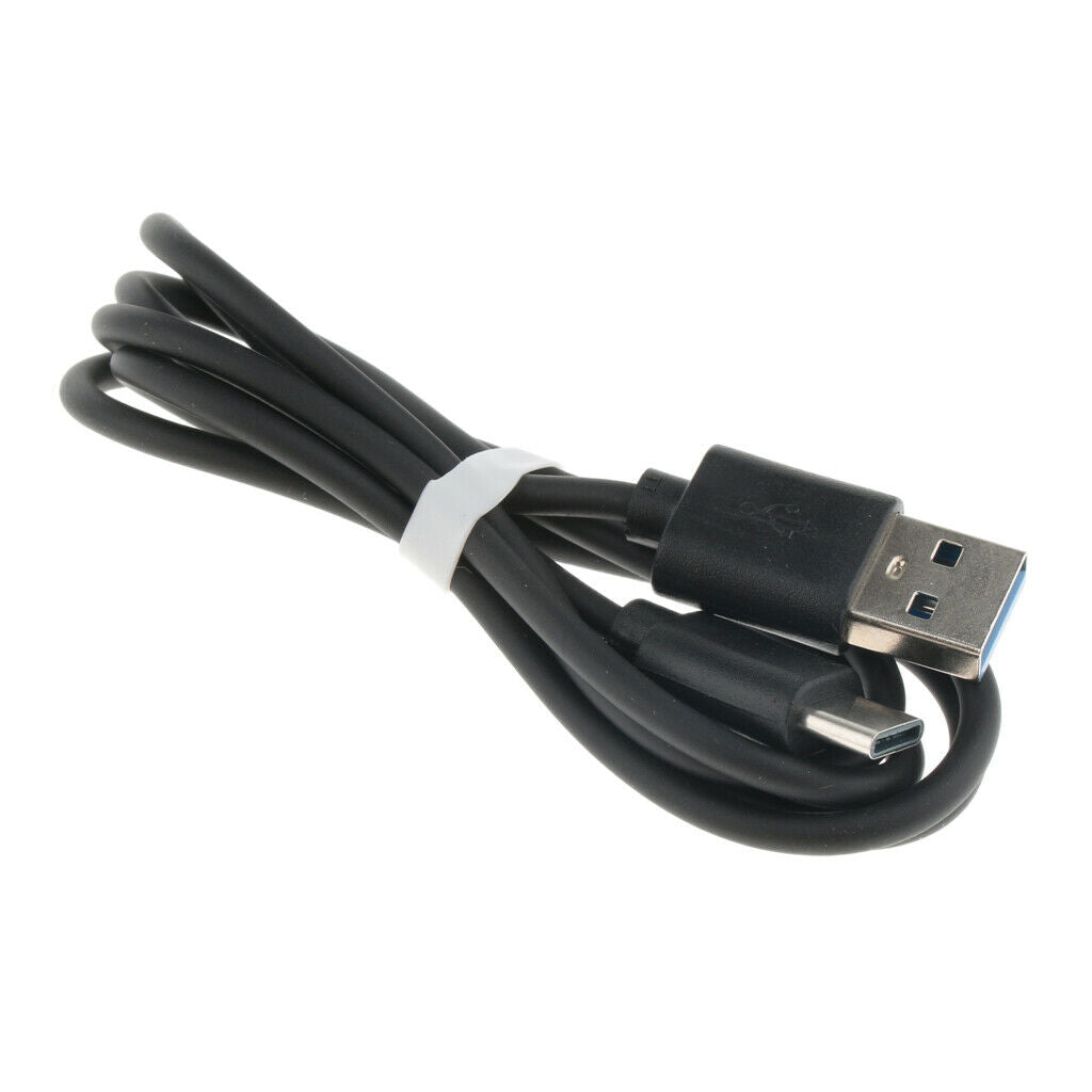 USB Interface Cable Cord for    5 6 7 2018 Charger Wire Data Sync Line