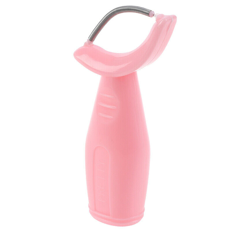 Face Facial Hair Remover Epilator Stick Removal Threading Beauty Tool S N.l8