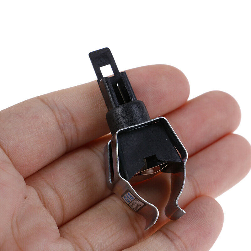 1Pc G18/10k Wall-hung boiler Heating stove accessories Temperature sensor.l8