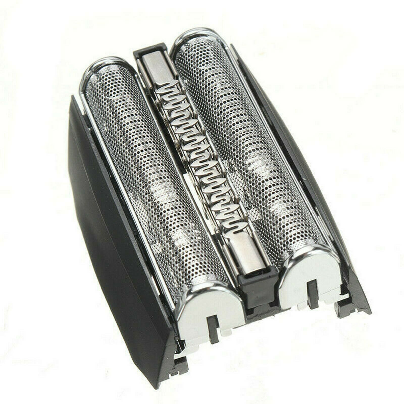 For Braun Series 7 70B S 790cc 765CC 760CC 795CC-3 Shaver Replacement Head Foil