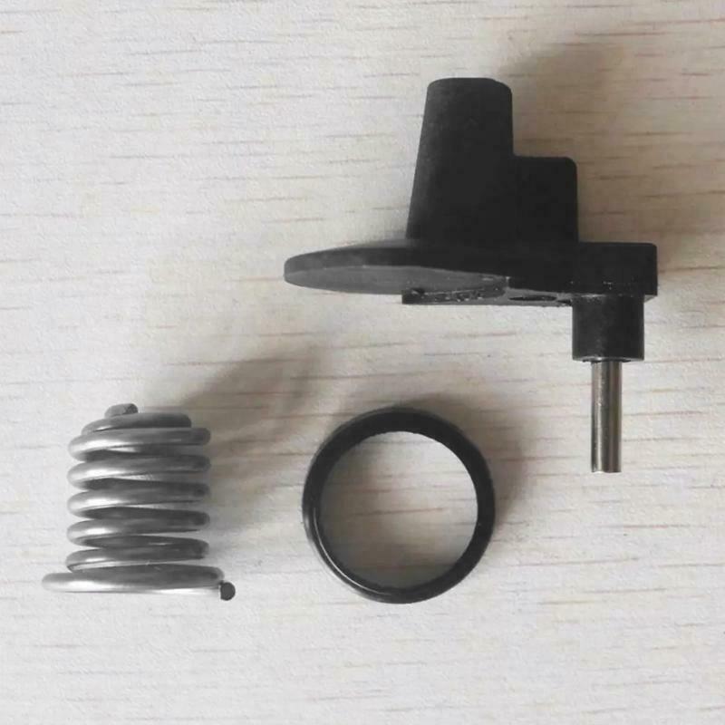 Chain Catcher & washer & Spring for Chinese Chainsaws 5200 4500 5800 45cc 52cc