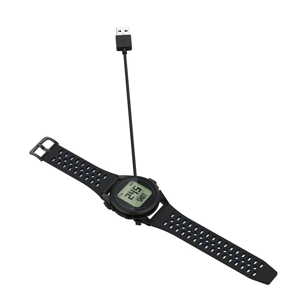 Portable Charging Power Charger For   Neo Ion1/2
