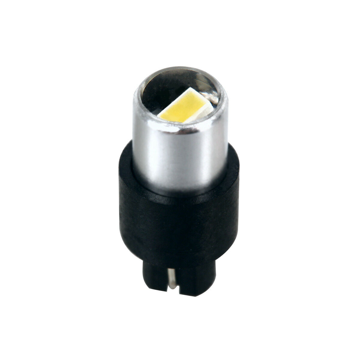 10X Dental LED Bulb SC-28 fit Sirona Fiber Optic High Speed Handpiece Coupler