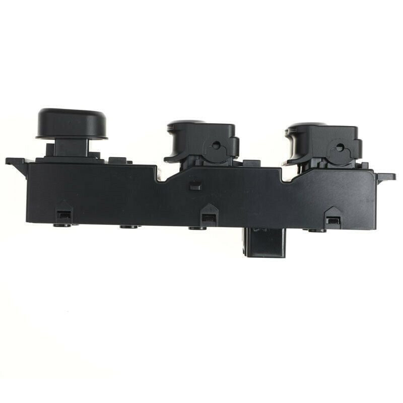16 Pins Front Left Door Window Switch For Hyundai 2011-2017 Accent Solaris