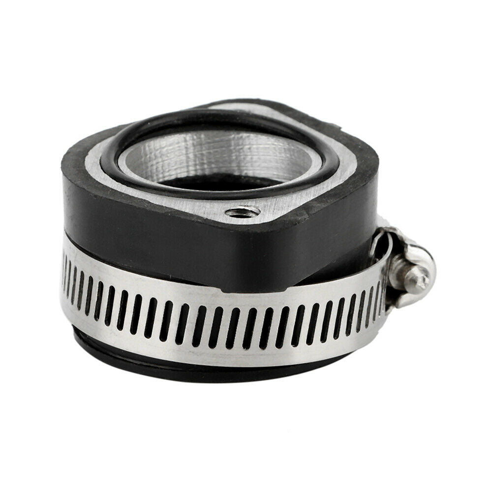 Carburetor Carb Air Filter Universal Carburettor VM24 28mm Pit Dirt Bike MIKUNI