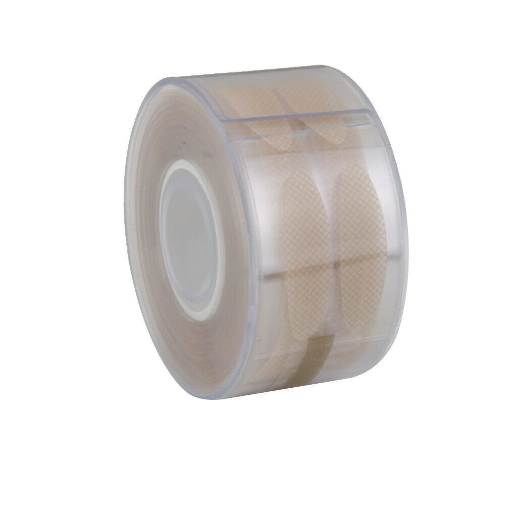 300 Pairs Adhesive Invisible Lace