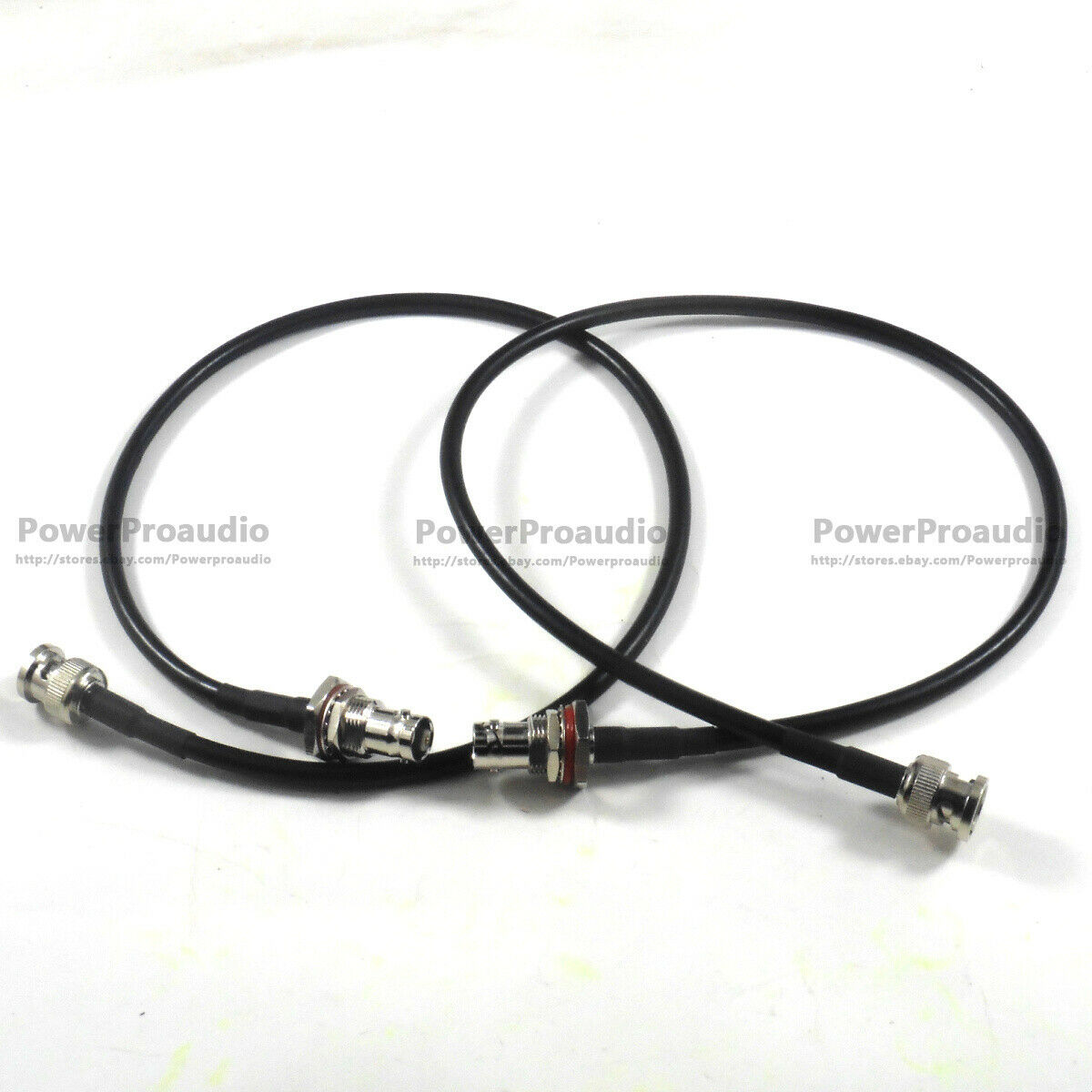 2PCS Antenna Extension For shure SLX Wireless Receiver SLX14 SLX24