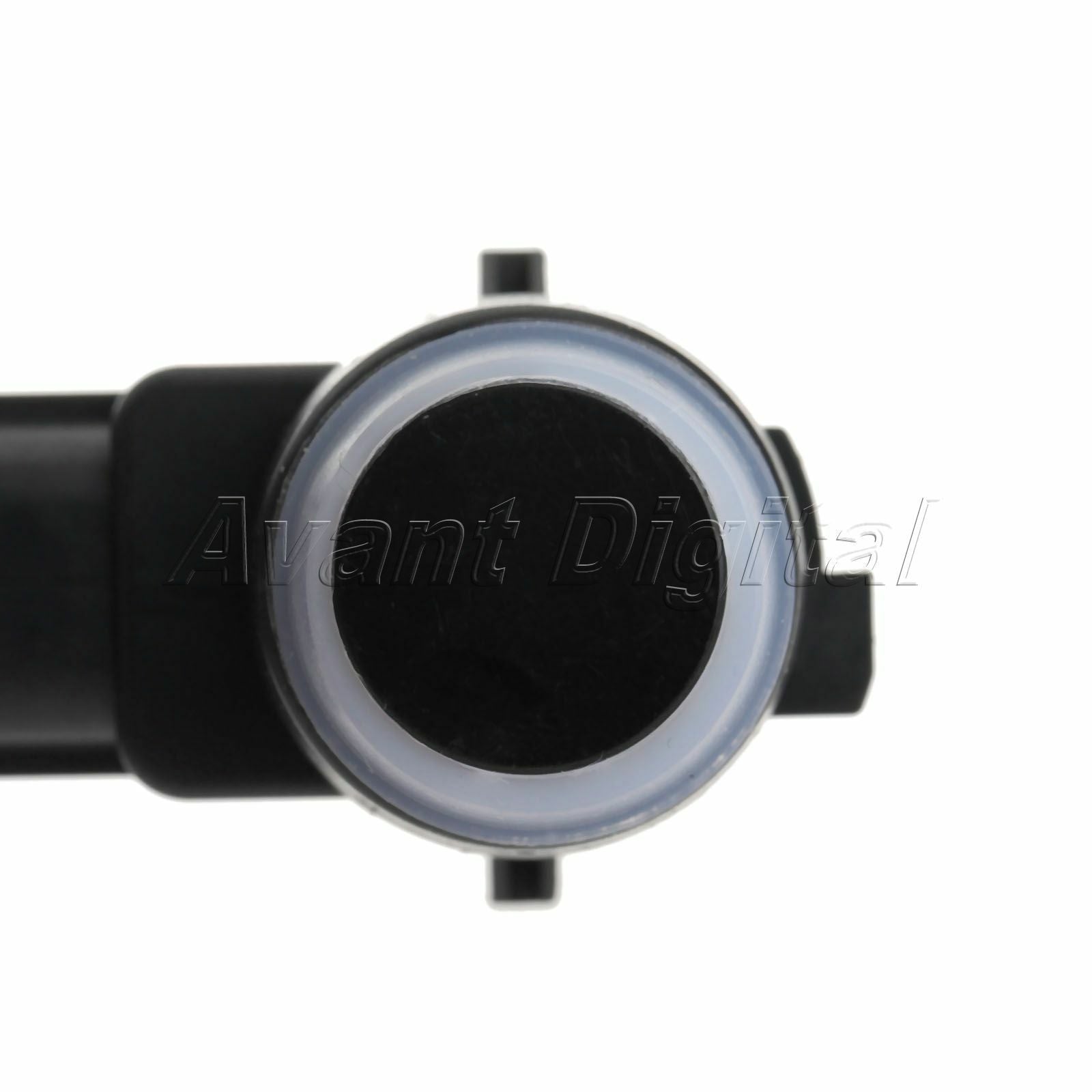 0263003613 Parking PDC Sensor For JEEP GRAND CHEROKEE 2009 2010 CHEVROLET CRUZE