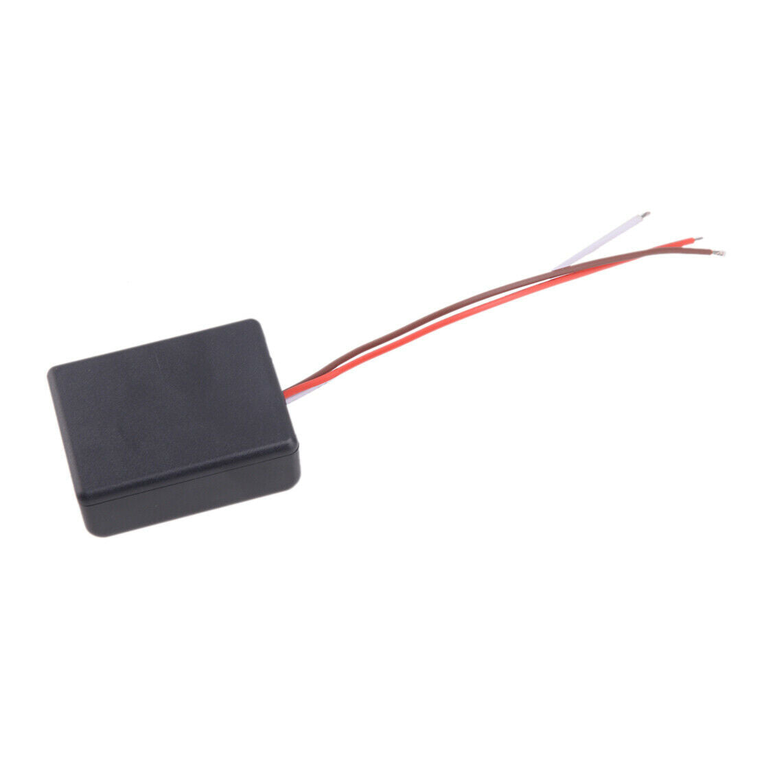 Seat Occupation Sensor SRS Type 1 Fit For Mercedes Benz C W204 R X164 ML W164