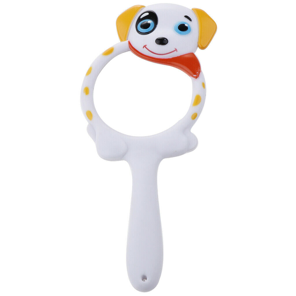 Magnifying Glass for Children, The Perfect Gift for Little Adventurers, for