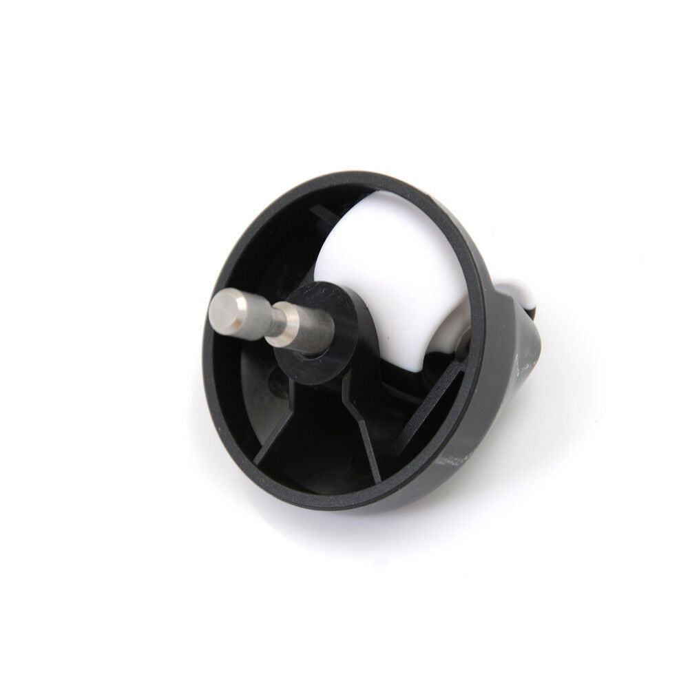 1pc Front Wheel Caster For iRobot Roomba 500 600 700 Series Hot! DDAU