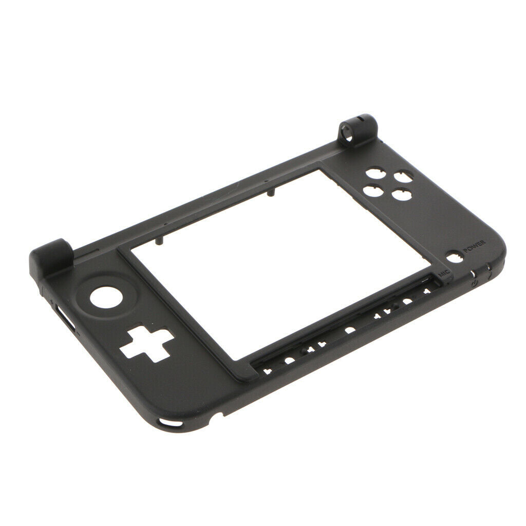 Bottom Middle Housing Shell Hinge Parts Repair Kit for   LL