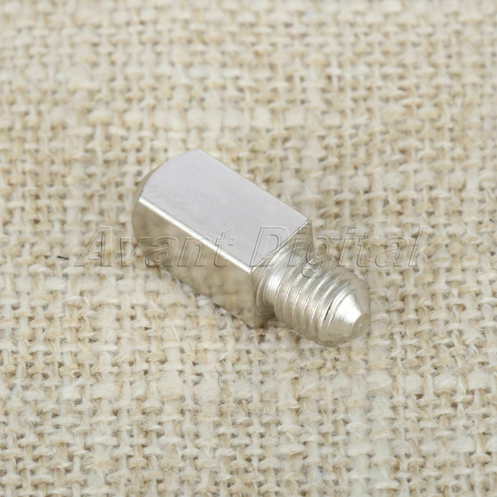 High Quality Drive Pin Stud For Oster Osterizer Blender Juicer Mixer Accessories