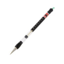 Chinese&Japanese Calligraphy Tool Water Brush Pen for Writing & Painting-M