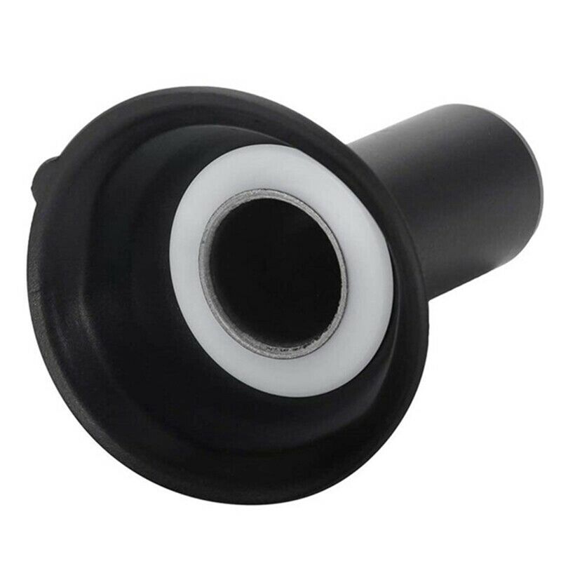 for XV500 1991-1994 XV535 1990-2002 XV 500 535 Piston Plunger Diaphragm AssembH7
