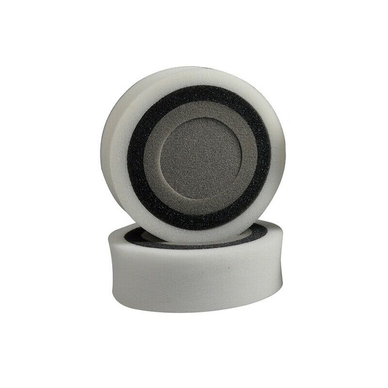 55-119mm Insert Inlay Foam Sponge for 1.9 Inch RC Cler Tires Tyres 1/10 Scale U3
