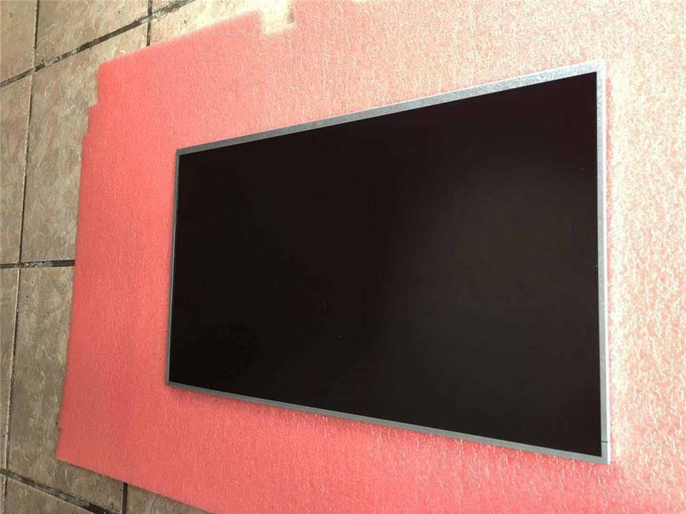 M270DAN02.3 27-inch 2560*1440 AUO LCD Screen Display