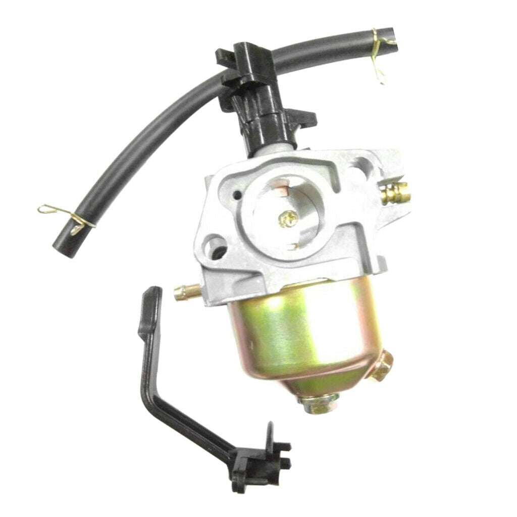 Carburetor Carb Kits For  GX120 GX160 GX168 GX200 Motor Engine Parts