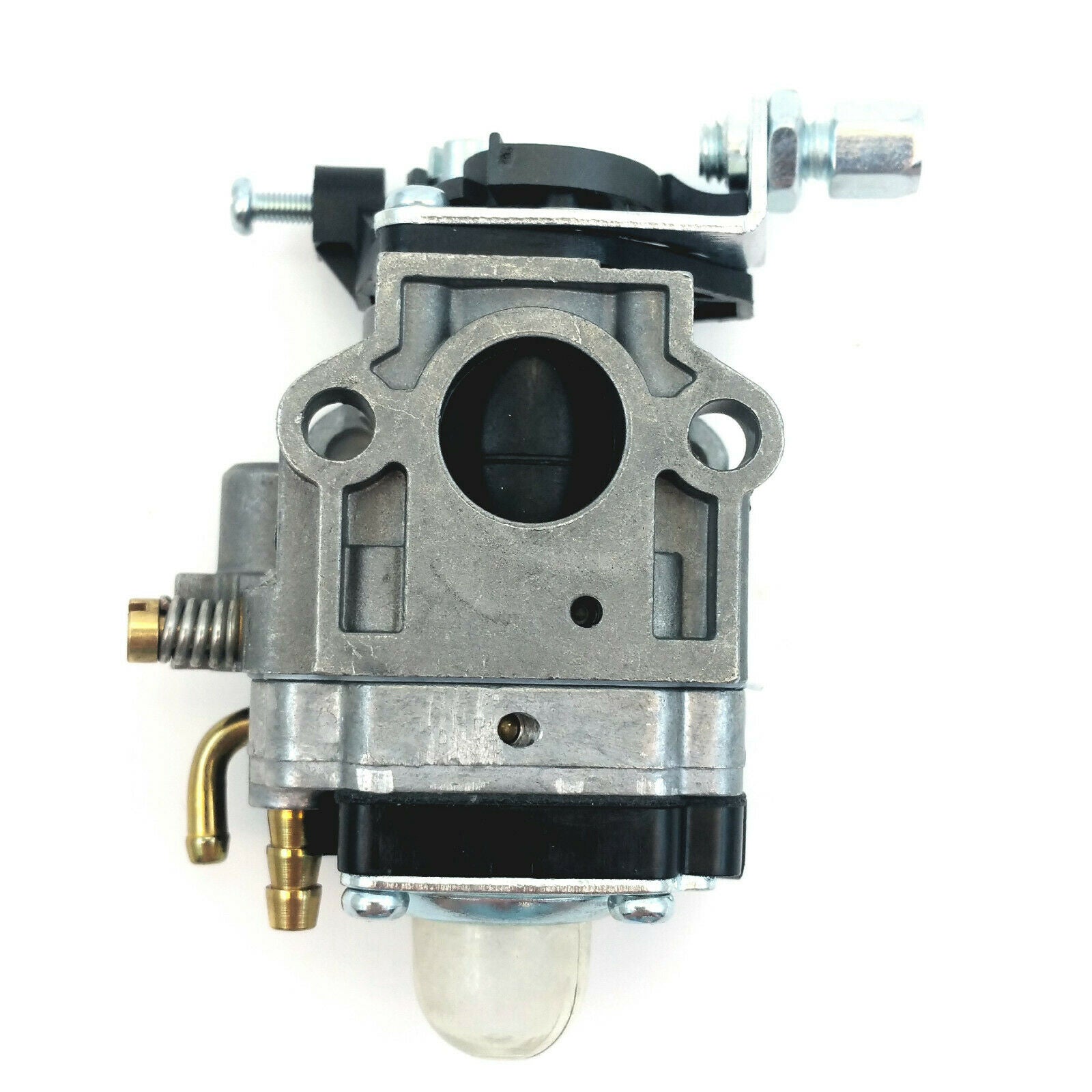 Carburetor for MITSUBISHI TL52 - KAAZ V540, VR540 models [#KK23002BA]
