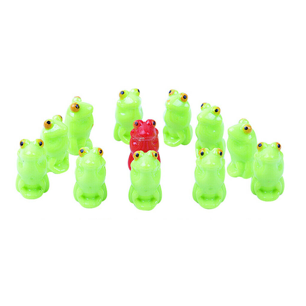 Fun Card Game Frog, Suitable For Interactive Toys From