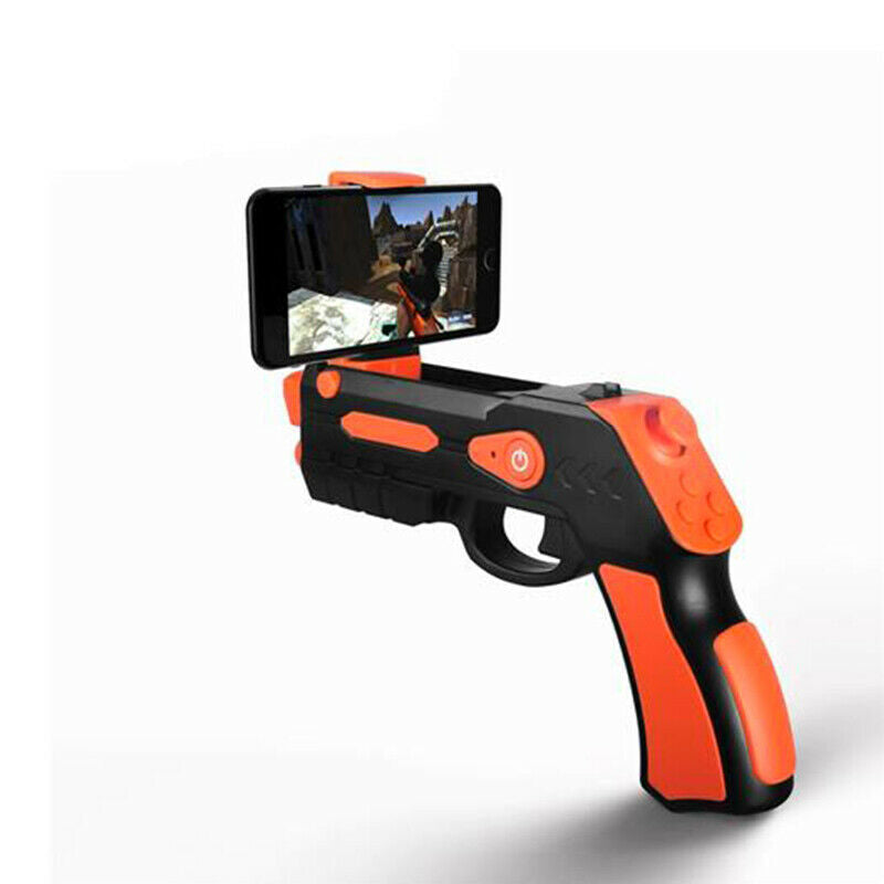 Shop-Story - Ar Gun : The Gun Bluetooth For Augmented Reality for Smartphones