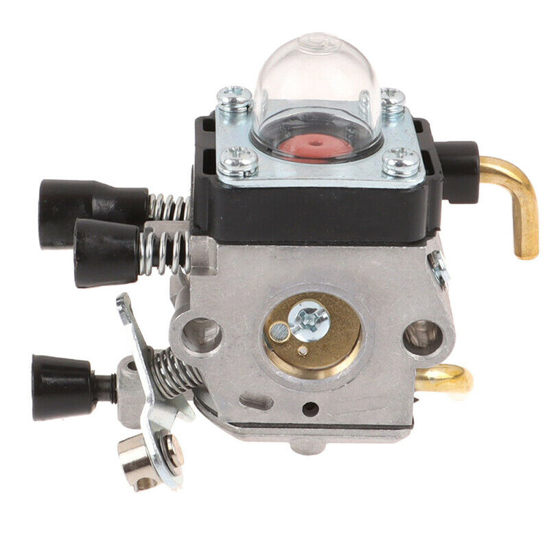 Carburetor Gaskets for STIHL FS38 FS45 FS46 FS55 KM55 FS85 Air Fuel filter CBDD