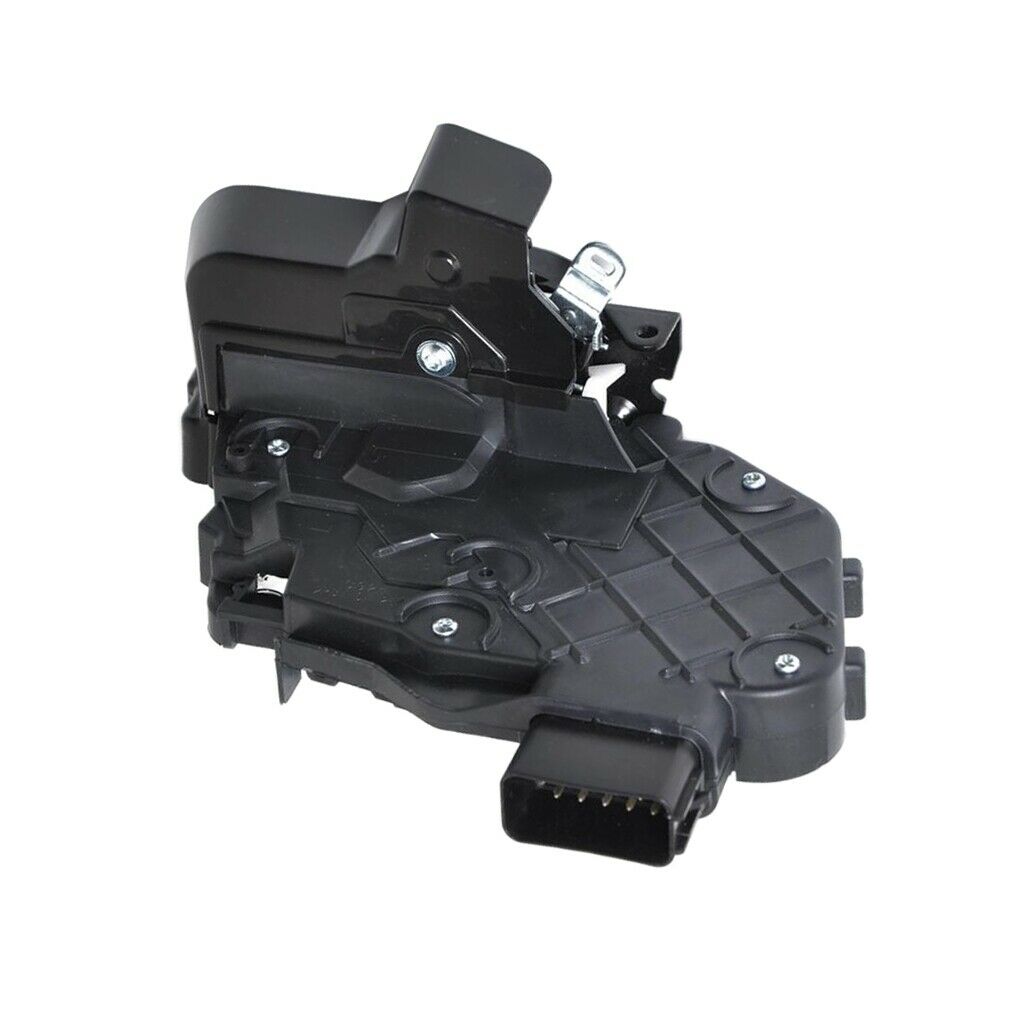 Rear Left Driver Side Door Lock Actuator for Range Rover Sport LR011303