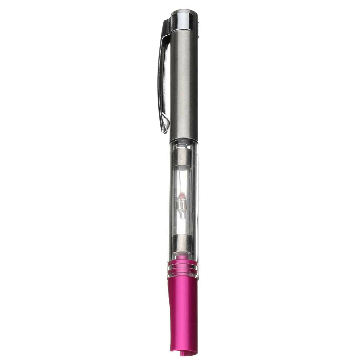 Car Ignition Spark Indicator Tester for Spark Plugs Wires Coils Diagnostic Tool