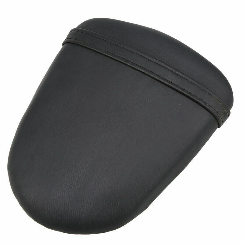 Motorcycle Rear Pillion Passenger Seat Cap For Suzuki GSXR1000 GSX-R1000 05-06