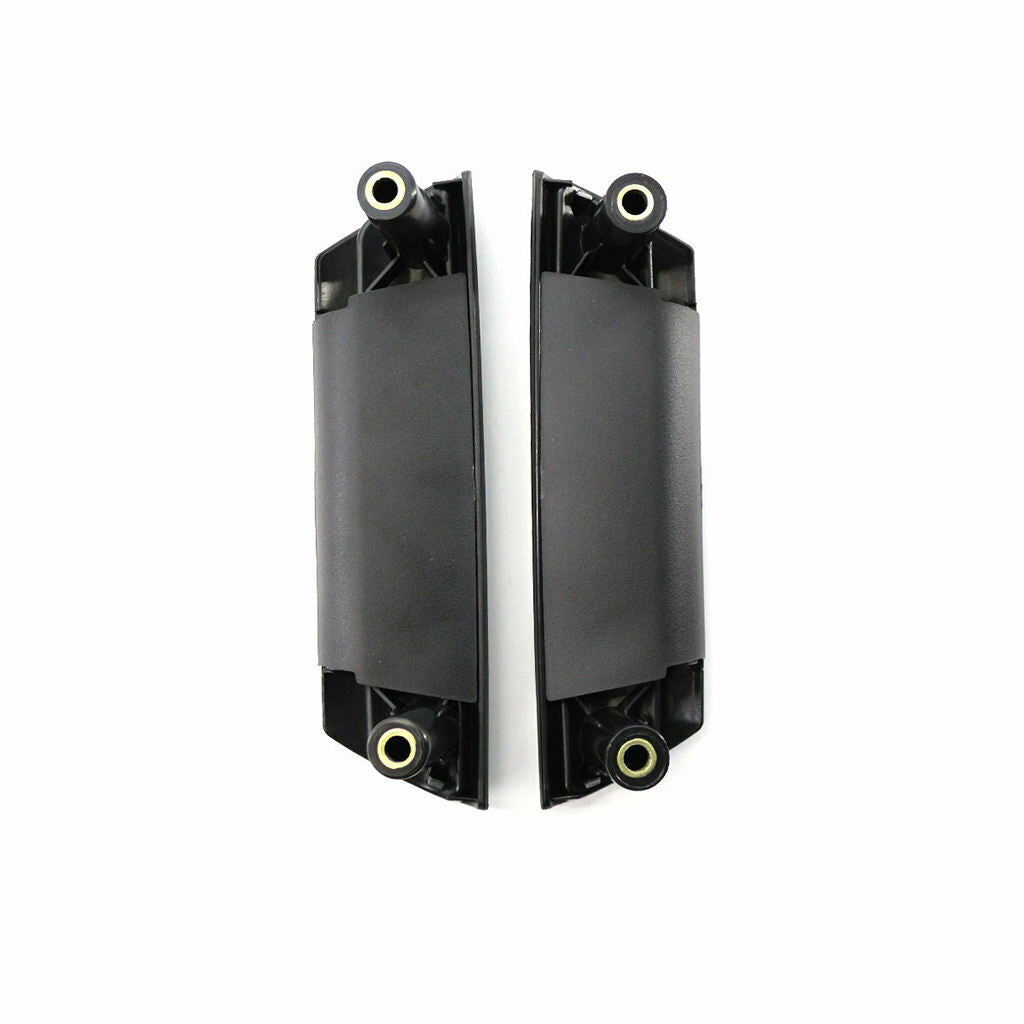 Inner Door Handle Cover Fit for VW T5 2009-15 for Transporter 7H0867179C