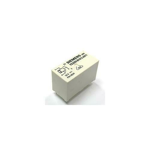 [5pcs] V23080-B1013-A911 Relay 16VDC 16A Coil1kOhm THT