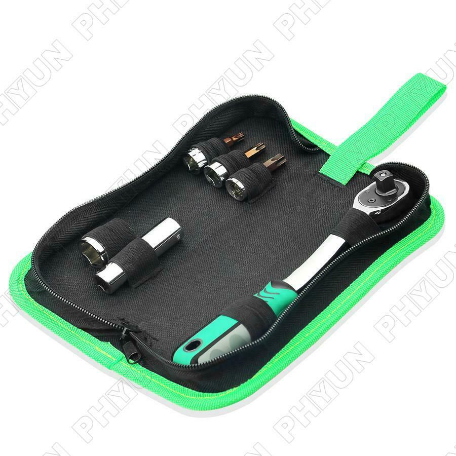 For 2007-2019 Jeep Wrangler JL JK Repair Tool Kit Replace 82214166AB 68361574AB